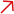 聯絡我們
