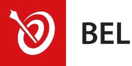 BEL x STEM Education