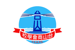 BEL傳媒報導