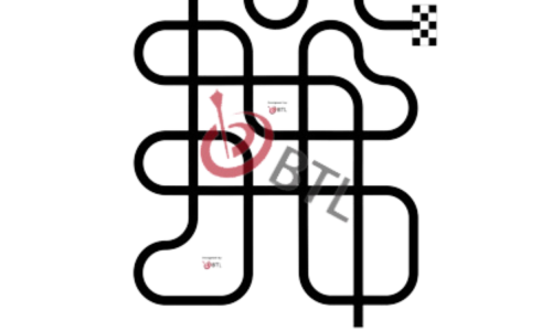 循線帆布圖A－基礎部分