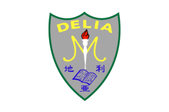 BEL傳媒報導