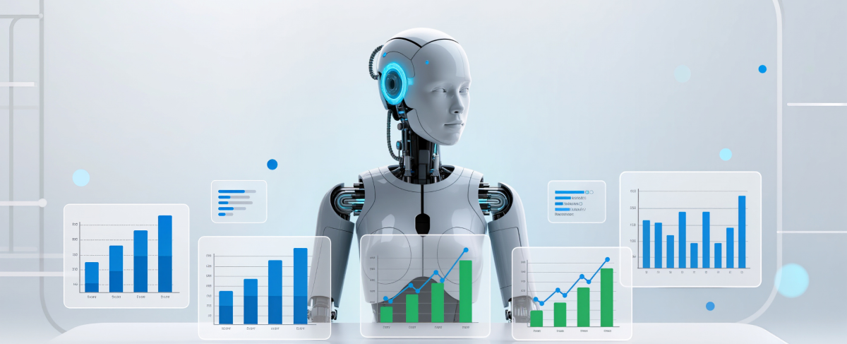AI Design Thinking Workshop