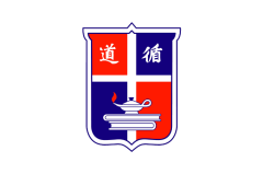 BEL傳媒報導