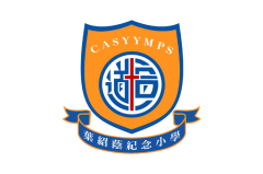 BEL傳媒報導