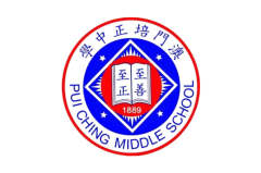 BEL傳媒報導