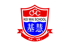 BEL傳媒報導