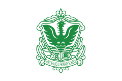 BEL傳媒報導