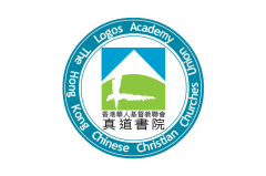 BEL傳媒報導