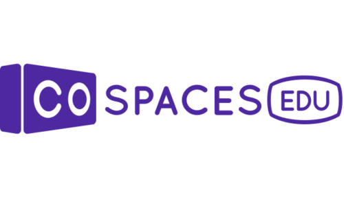CoSpaces Edu 戶口
