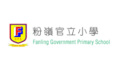 BEL傳媒報導