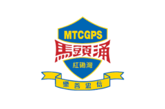 BEL傳媒報導