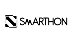 BEL合作夥伴