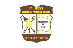 BEL傳媒報導