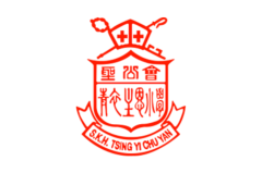 BEL傳媒報導