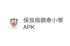 BEL傳媒報導