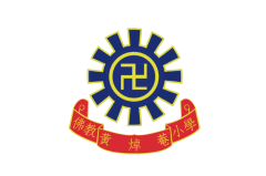 BEL傳媒報導