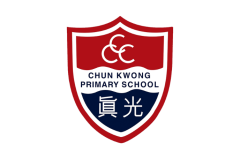 BEL傳媒報導