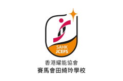 BEL傳媒報導