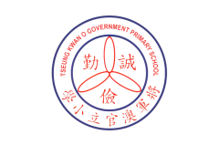 BEL傳媒報導