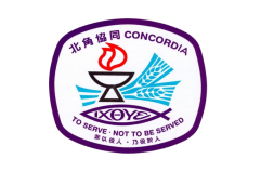 BEL傳媒報導