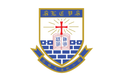BEL傳媒報導