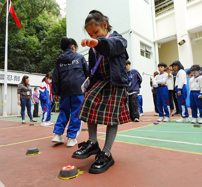 無人機同樂日
