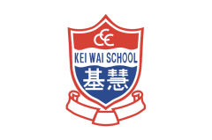BEL傳媒報導