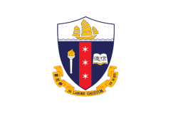 BEL傳媒報導