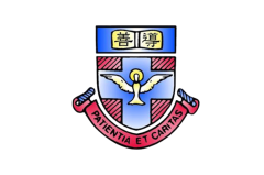 BEL傳媒報導