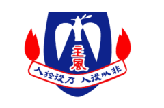 BEL傳媒報導