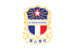 BEL傳媒報導