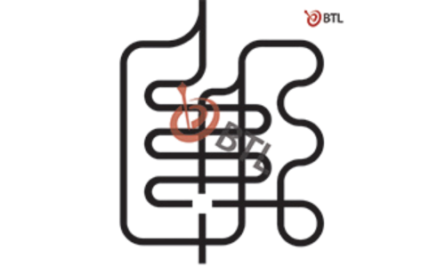 循線帆布圖D - 基礎部分