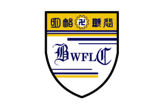 BEL傳媒報導