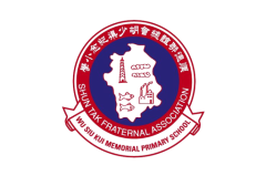 BEL傳媒報導