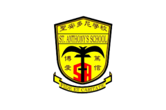 BEL傳媒報導