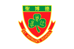 BEL傳媒報導
