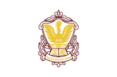 BEL傳媒報導