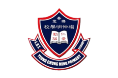 BEL傳媒報導