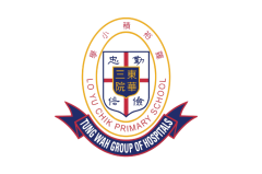BEL傳媒報導