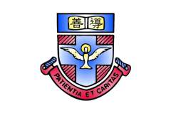 BEL傳媒報導