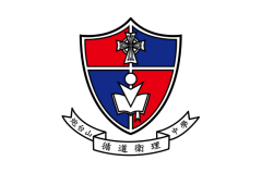 BEL傳媒報導