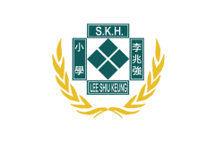 BEL傳媒報導