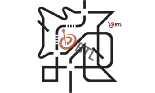 循線帆布圖D - 進階部分