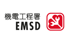 BEL合作夥伴