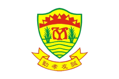 BEL傳媒報導
