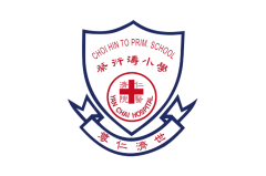 BEL傳媒報導
