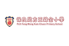 BEL傳媒報導