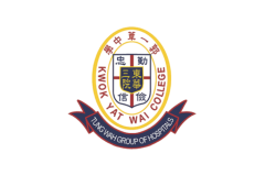 BEL傳媒報導