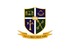 BEL傳媒報導