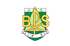 BEL傳媒報導